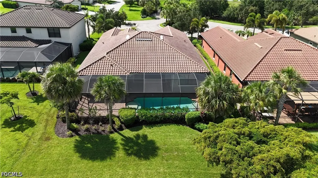 10100 Belcrest Boulevard Fort Myers FL 33913