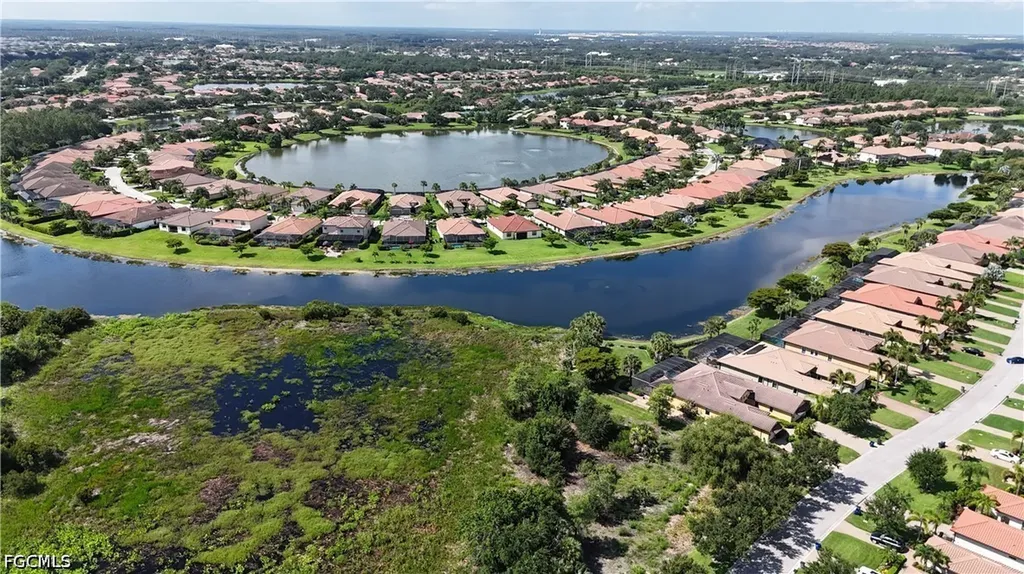 10100 Belcrest Boulevard Fort Myers FL 33913