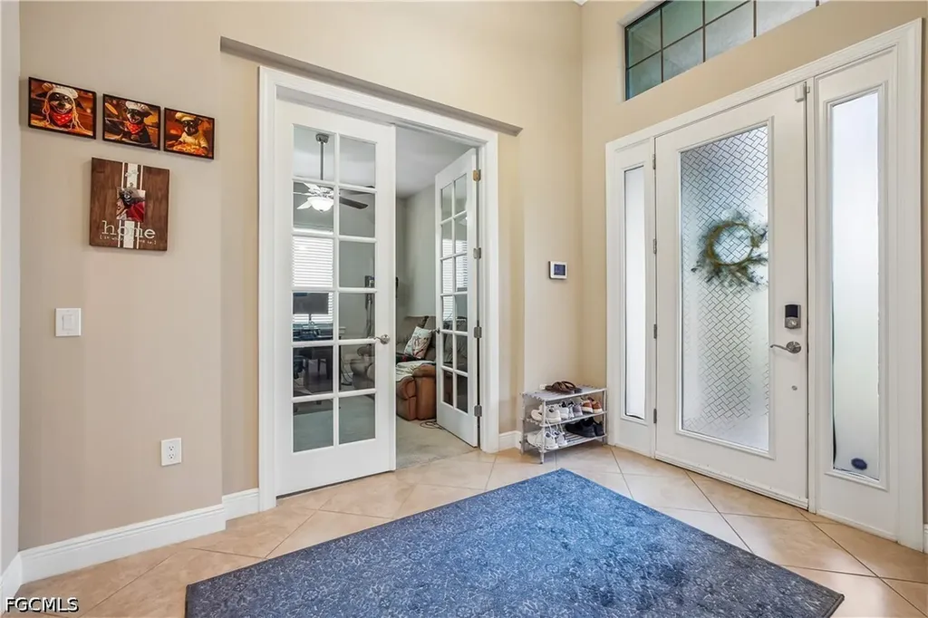 10100 Belcrest Boulevard Fort Myers FL 33913