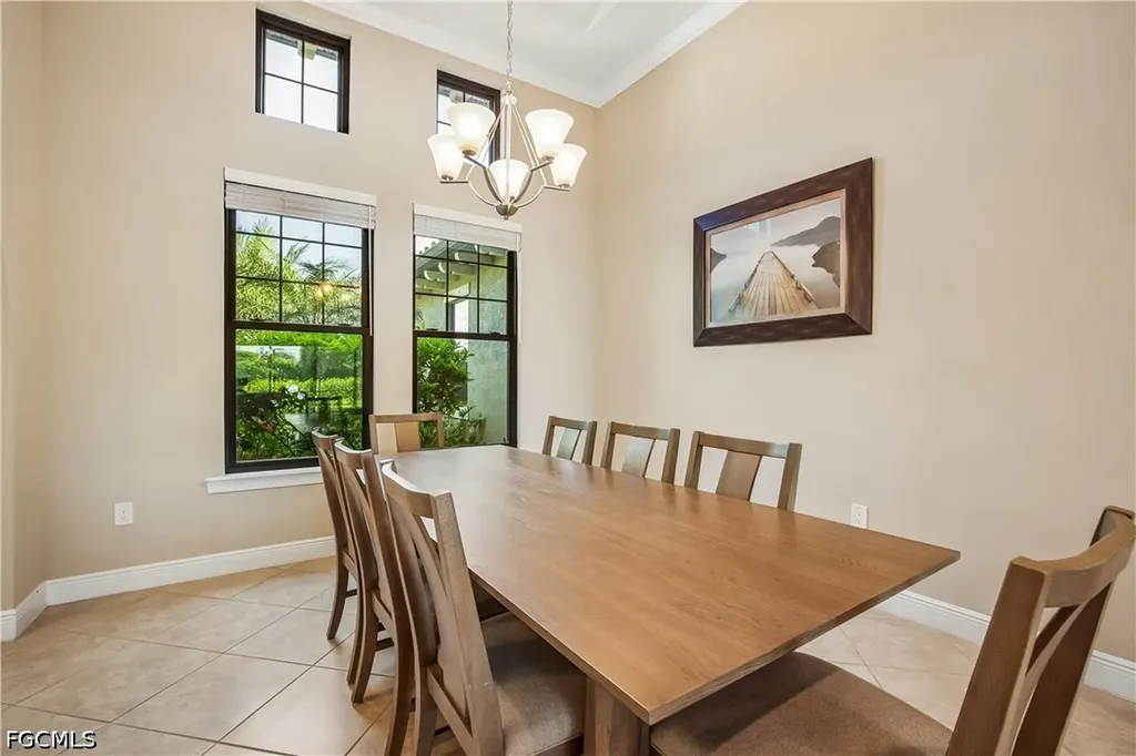 10100 Belcrest Boulevard Fort Myers FL 33913