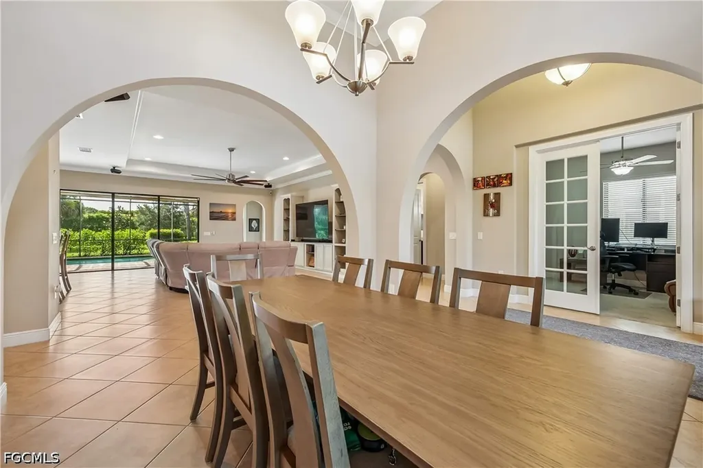 10100 Belcrest Boulevard Fort Myers FL 33913
