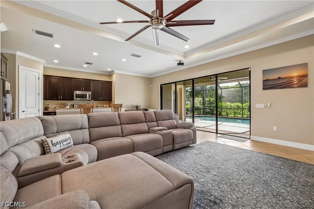 10100 Belcrest Boulevard Fort Myers FL 33913