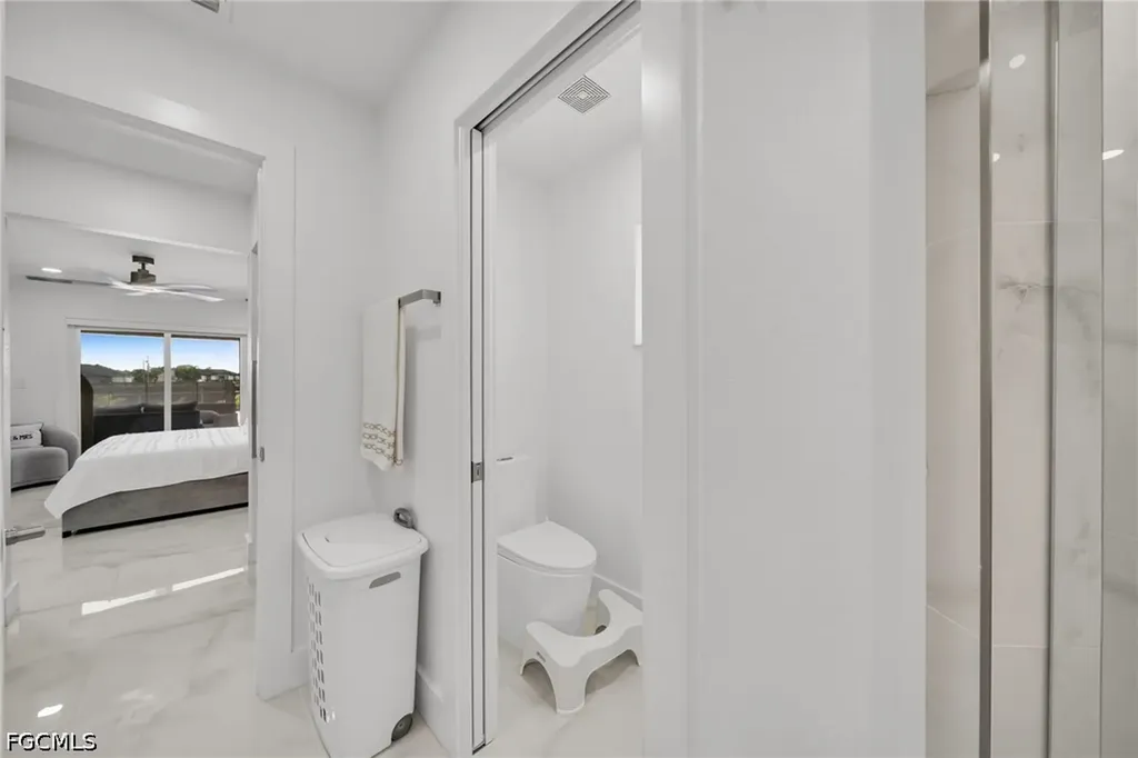 512 NW 24th Avenue Cape Coral FL 33993