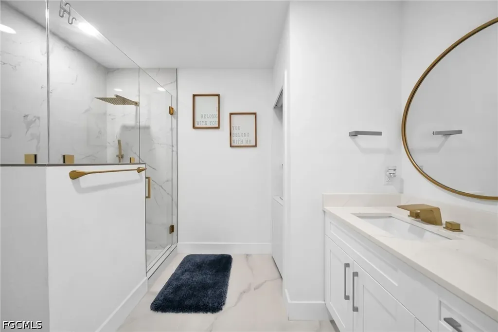 512 NW 24th Avenue Cape Coral FL 33993