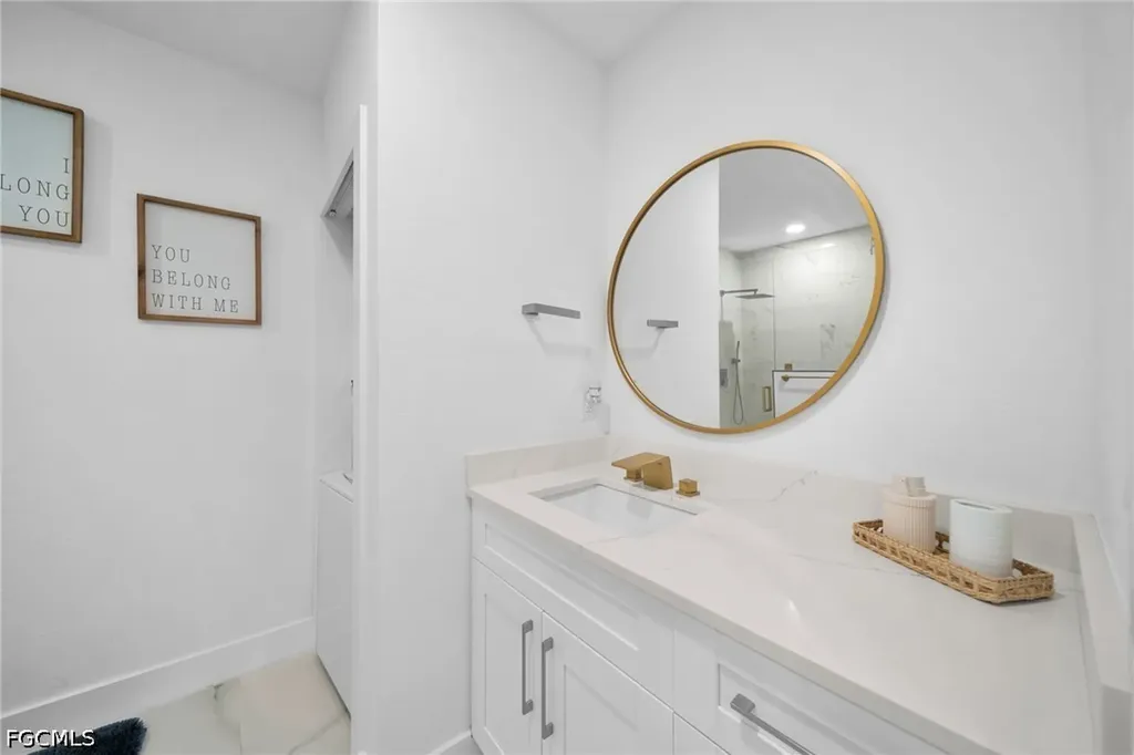 512 NW 24th Avenue Cape Coral FL 33993