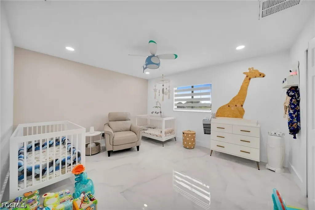 512 NW 24th Avenue Cape Coral FL 33993