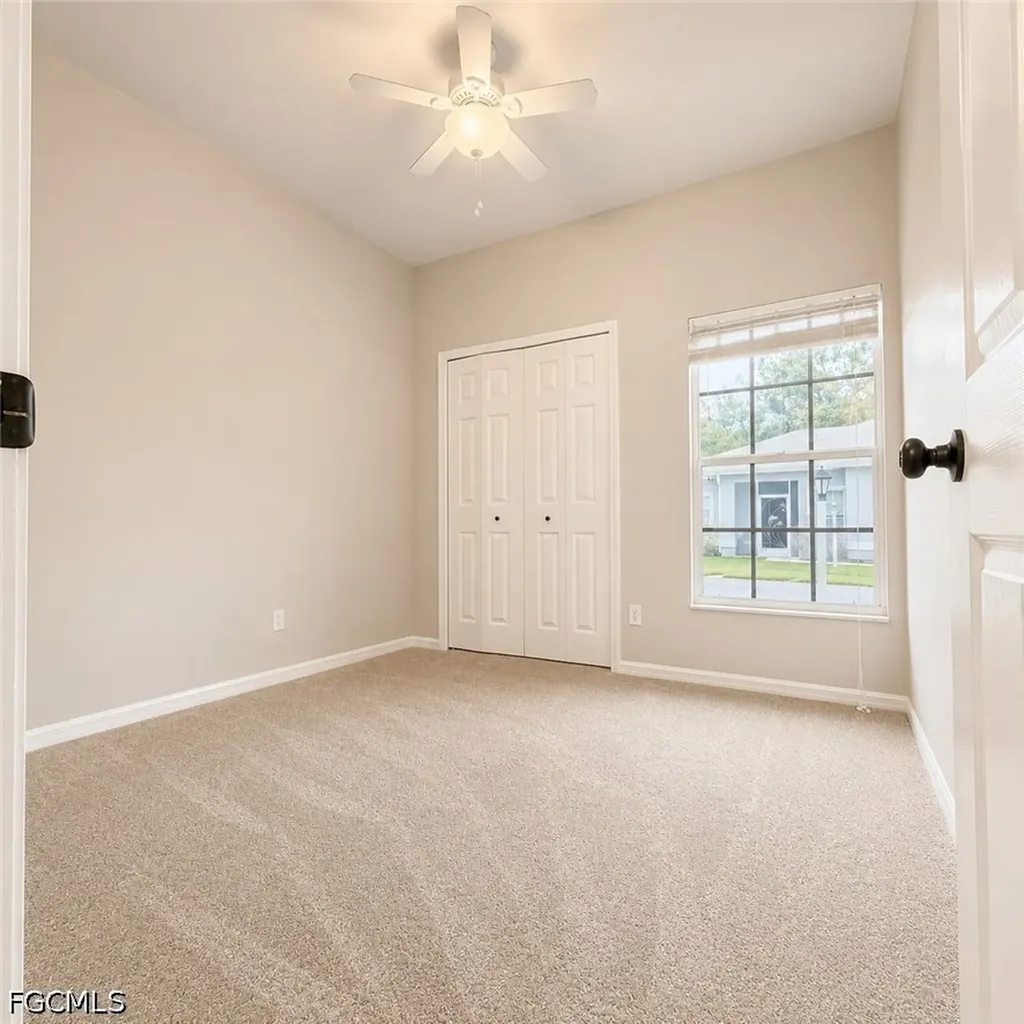 10716 Blue Bimini Circle Estero FL 33928