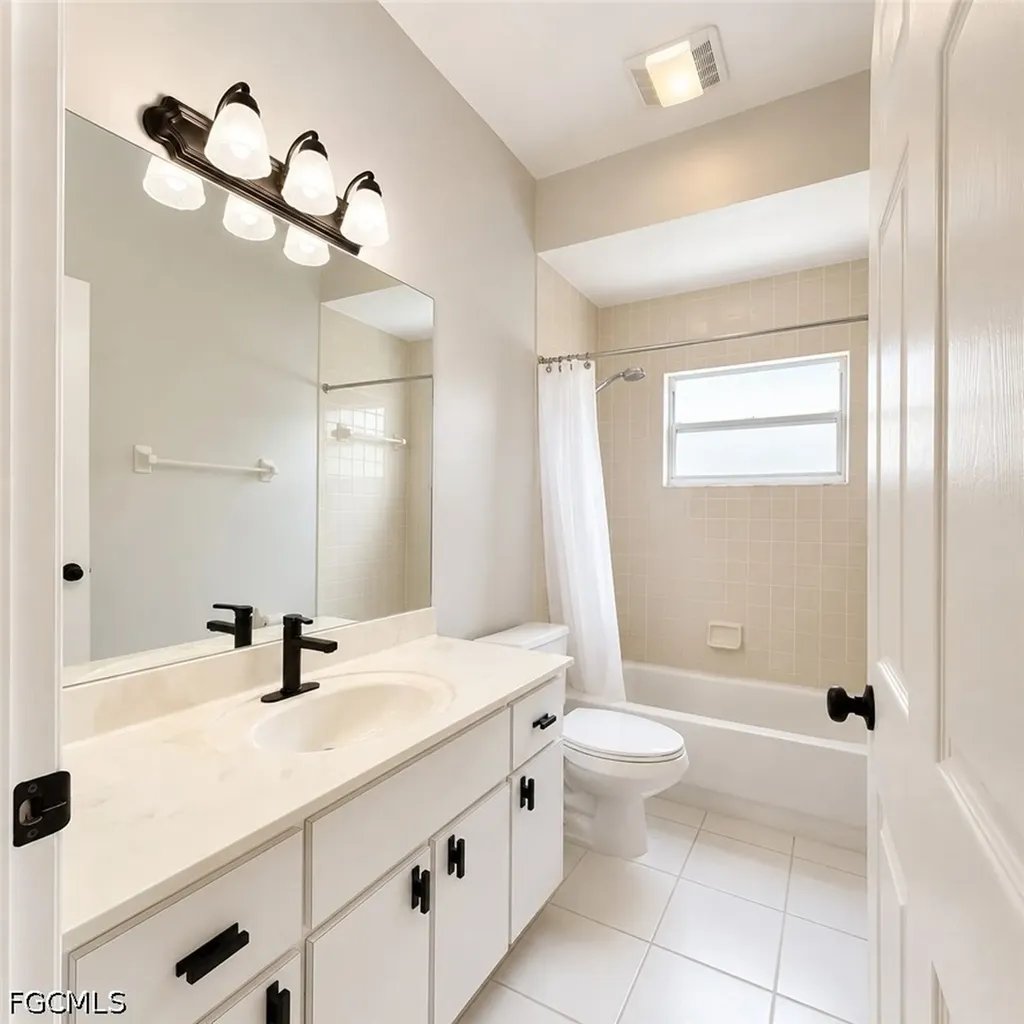 10716 Blue Bimini Circle Estero FL 33928