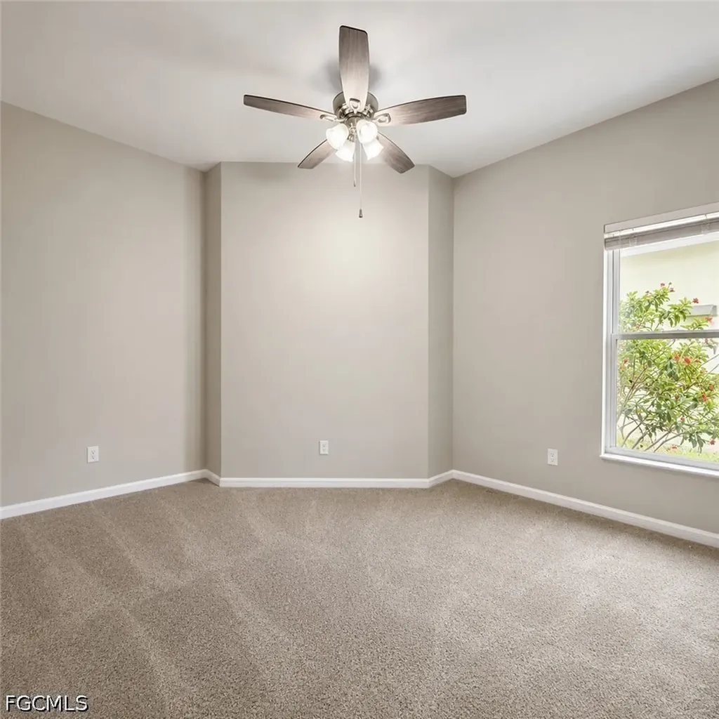 10716 Blue Bimini Circle Estero FL 33928