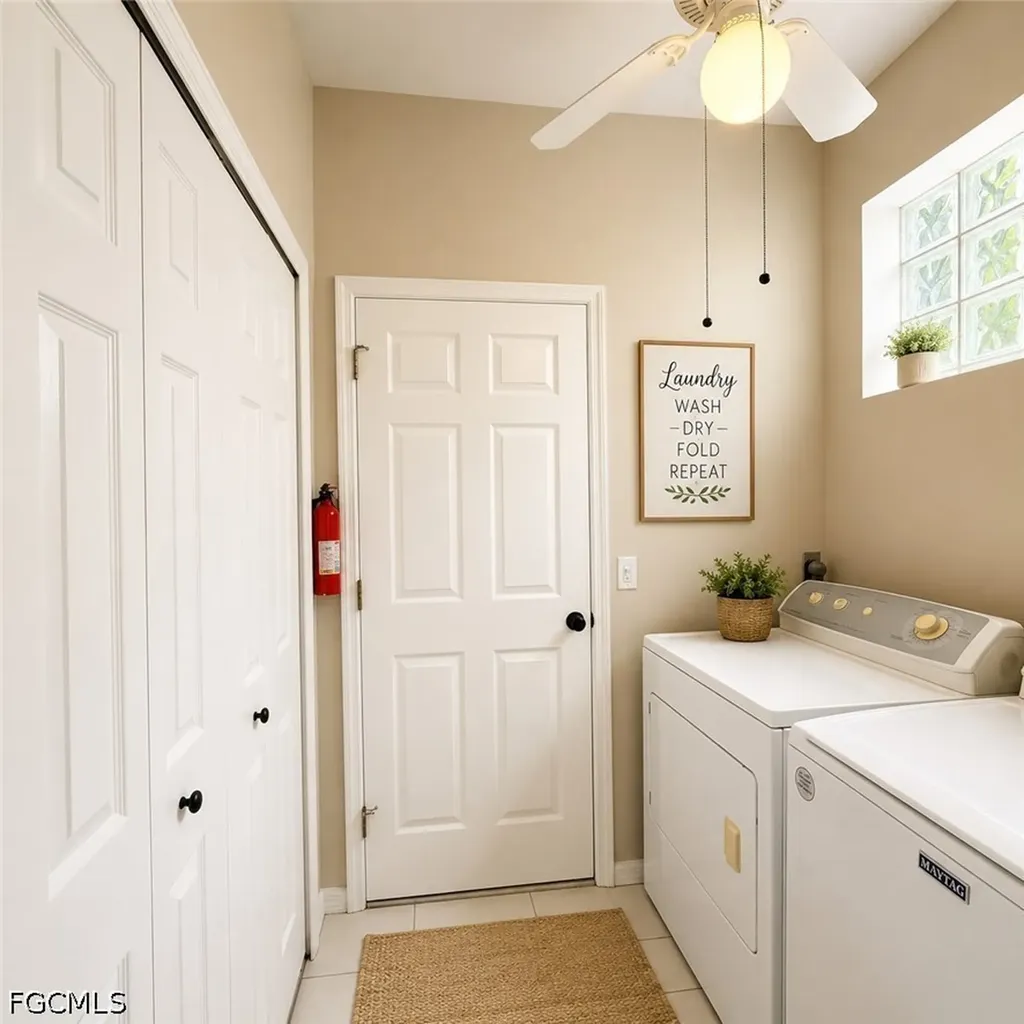 10716 Blue Bimini Circle Estero FL 33928