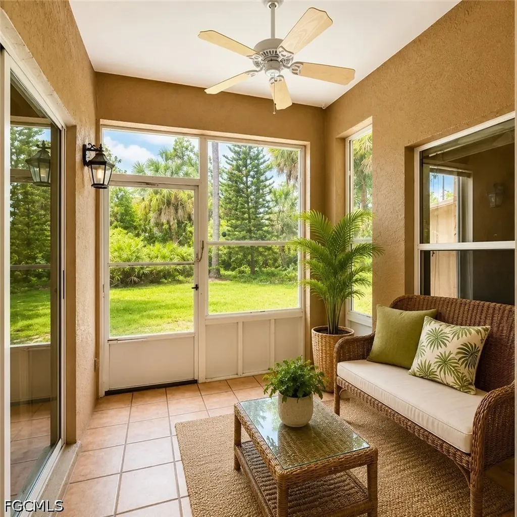 10716 Blue Bimini Circle Estero FL 33928