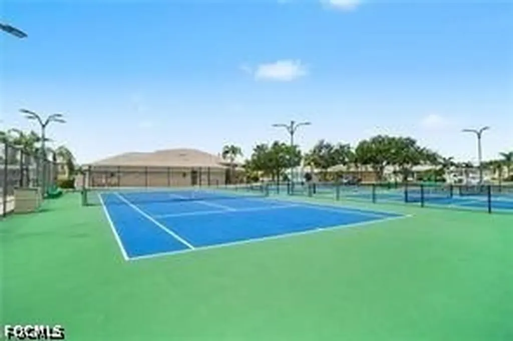 10716 Blue Bimini Circle Estero FL 33928