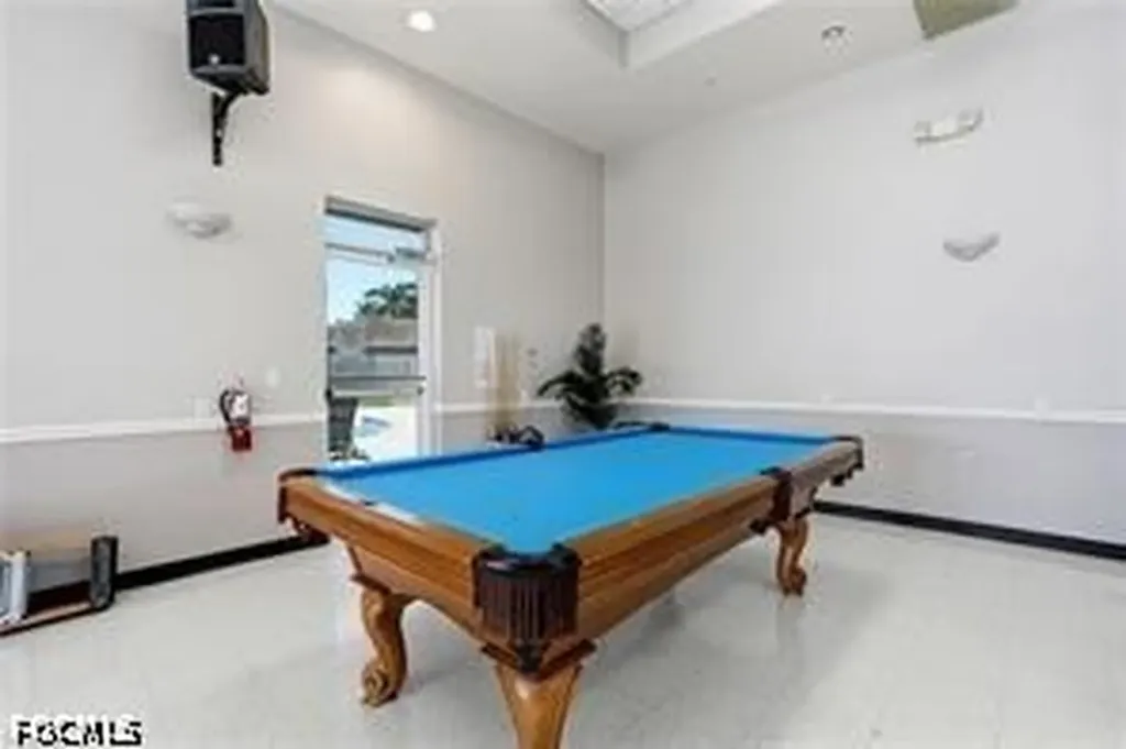 10716 Blue Bimini Circle Estero FL 33928