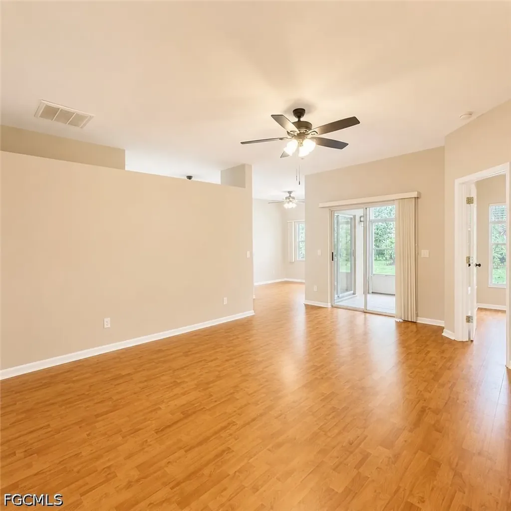 10716 Blue Bimini Circle Estero FL 33928