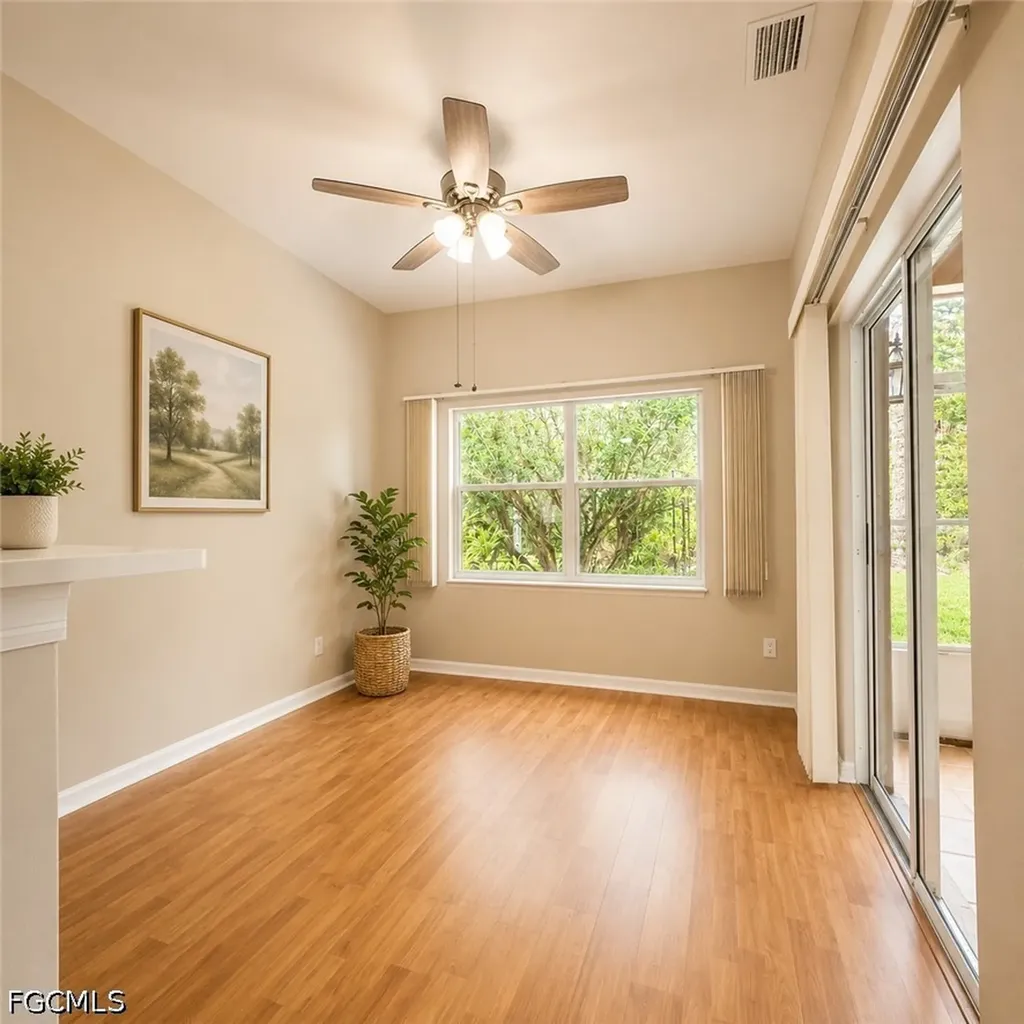 10716 Blue Bimini Circle Estero FL 33928