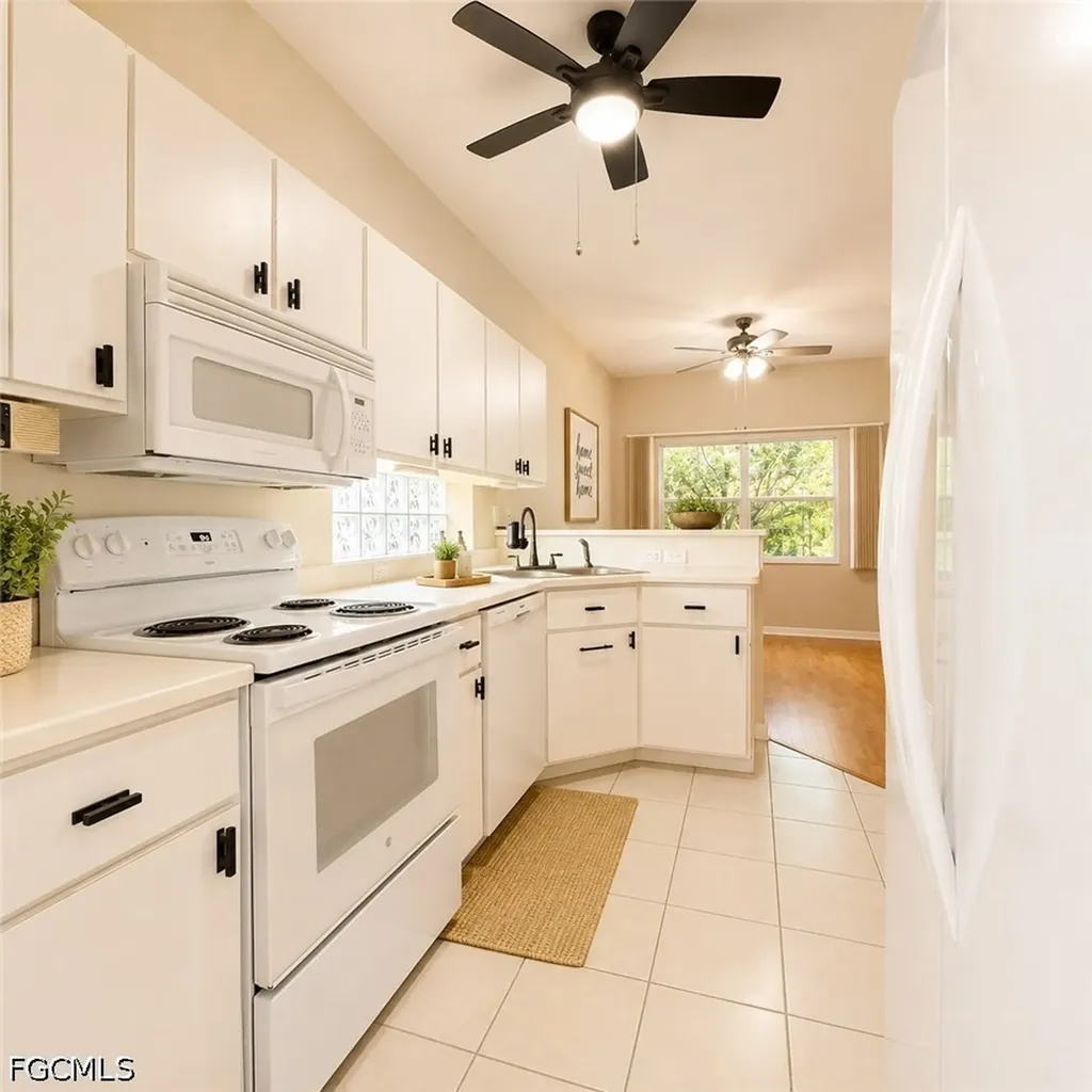 10716 Blue Bimini Circle Estero FL 33928