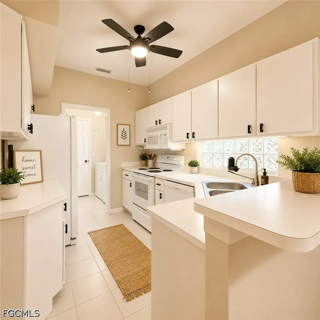 10716 Blue Bimini Circle Estero FL 33928