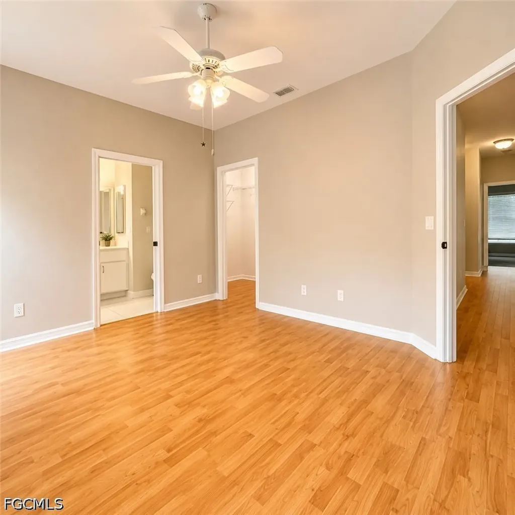 10716 Blue Bimini Circle Estero FL 33928