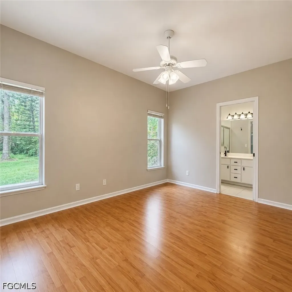 10716 Blue Bimini Circle Estero FL 33928