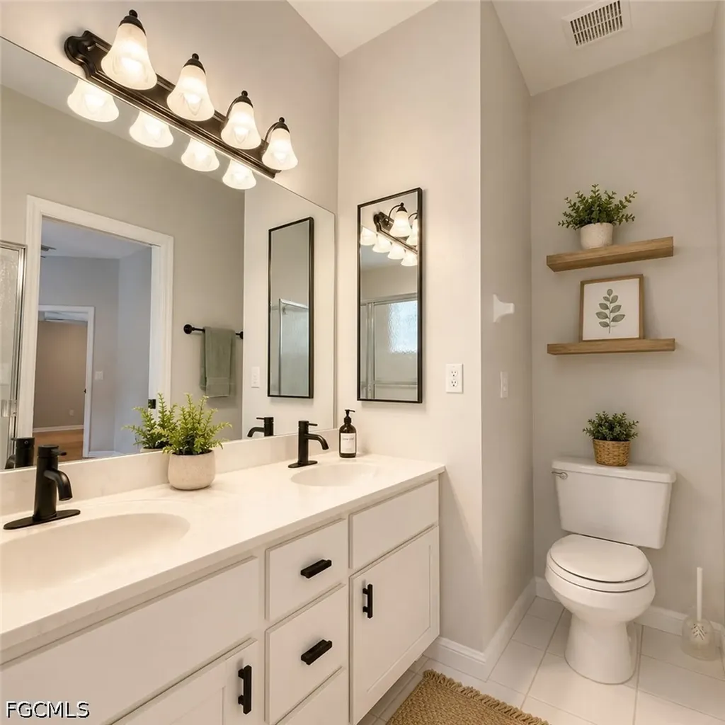 10716 Blue Bimini Circle Estero FL 33928