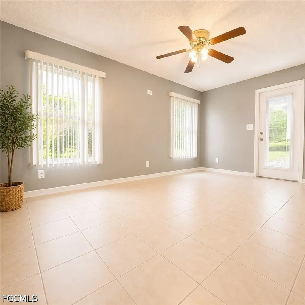 11430 Alligator Street Punta Gorda FL 33955