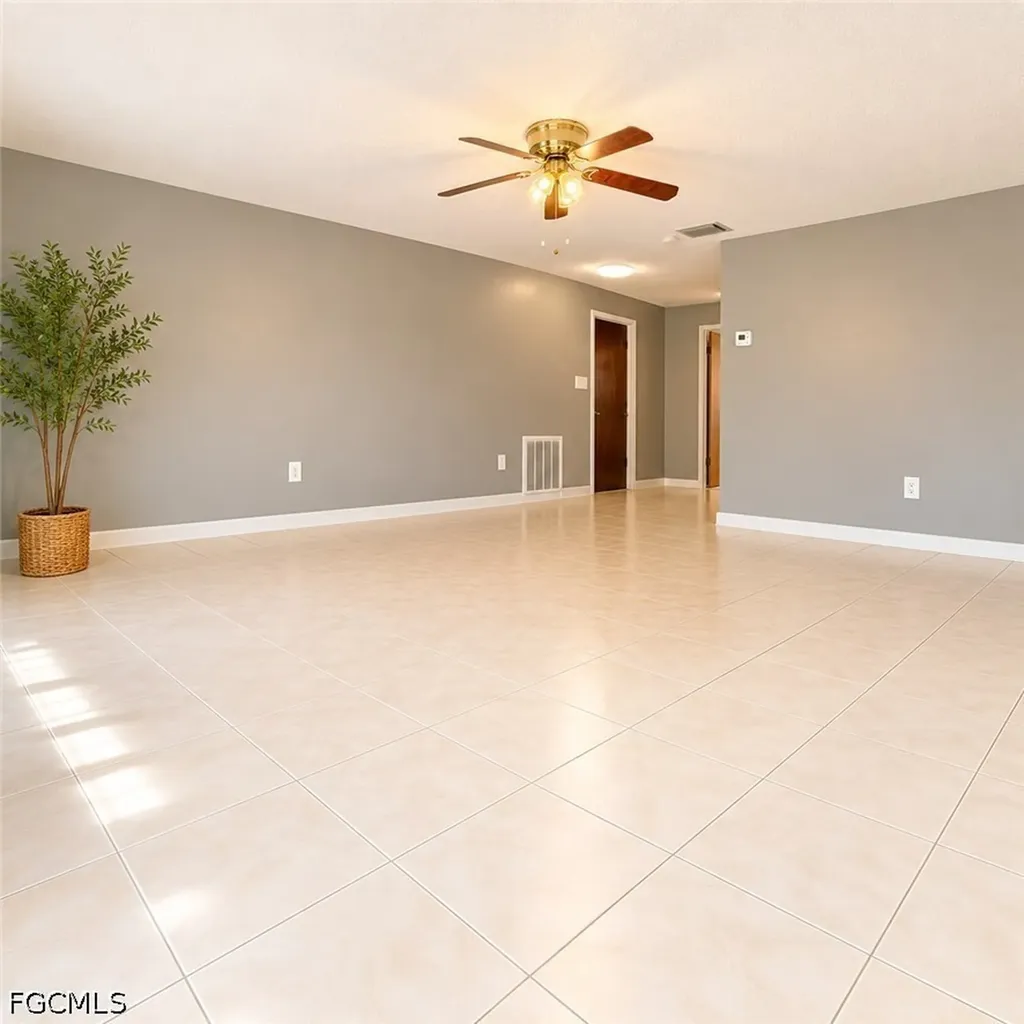 11430 Alligator Street Punta Gorda FL 33955