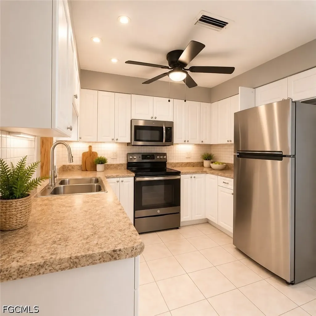 11430 Alligator Street Punta Gorda FL 33955