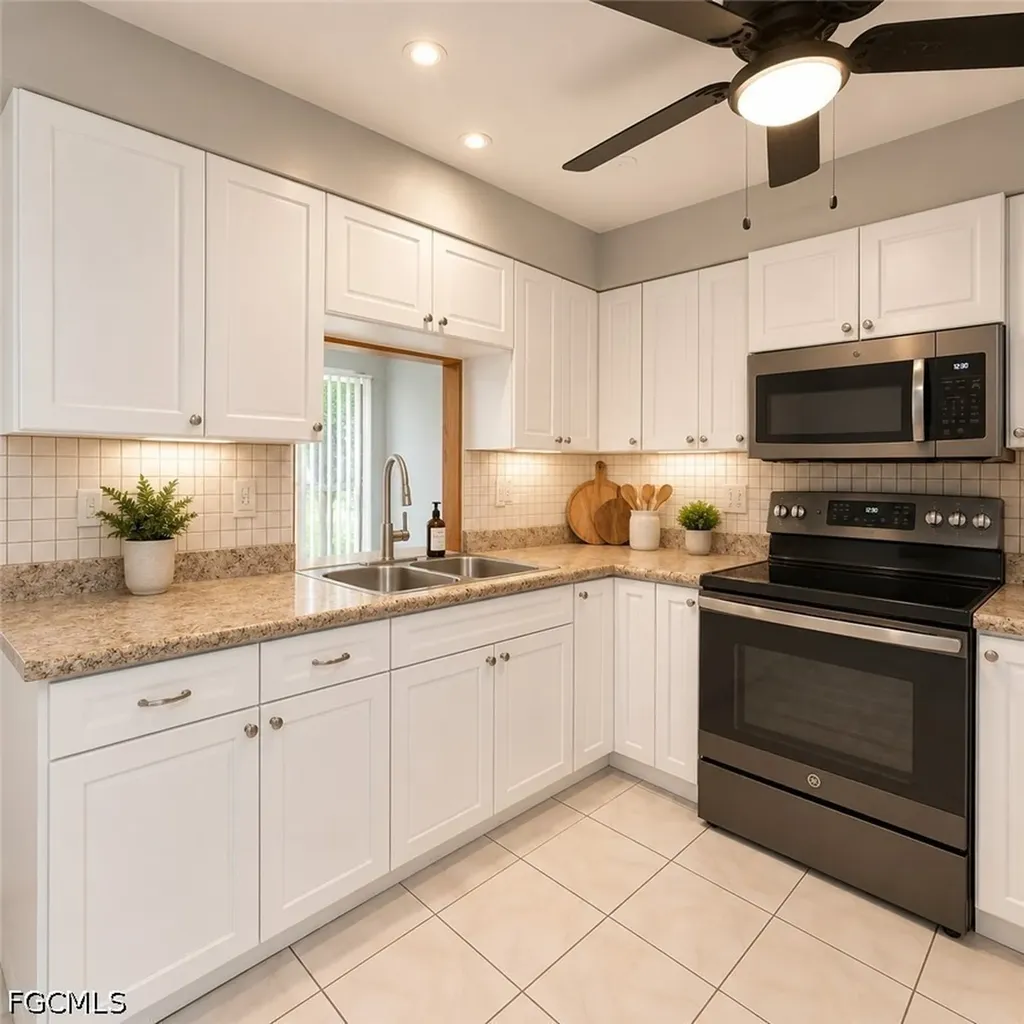 11430 Alligator Street Punta Gorda FL 33955