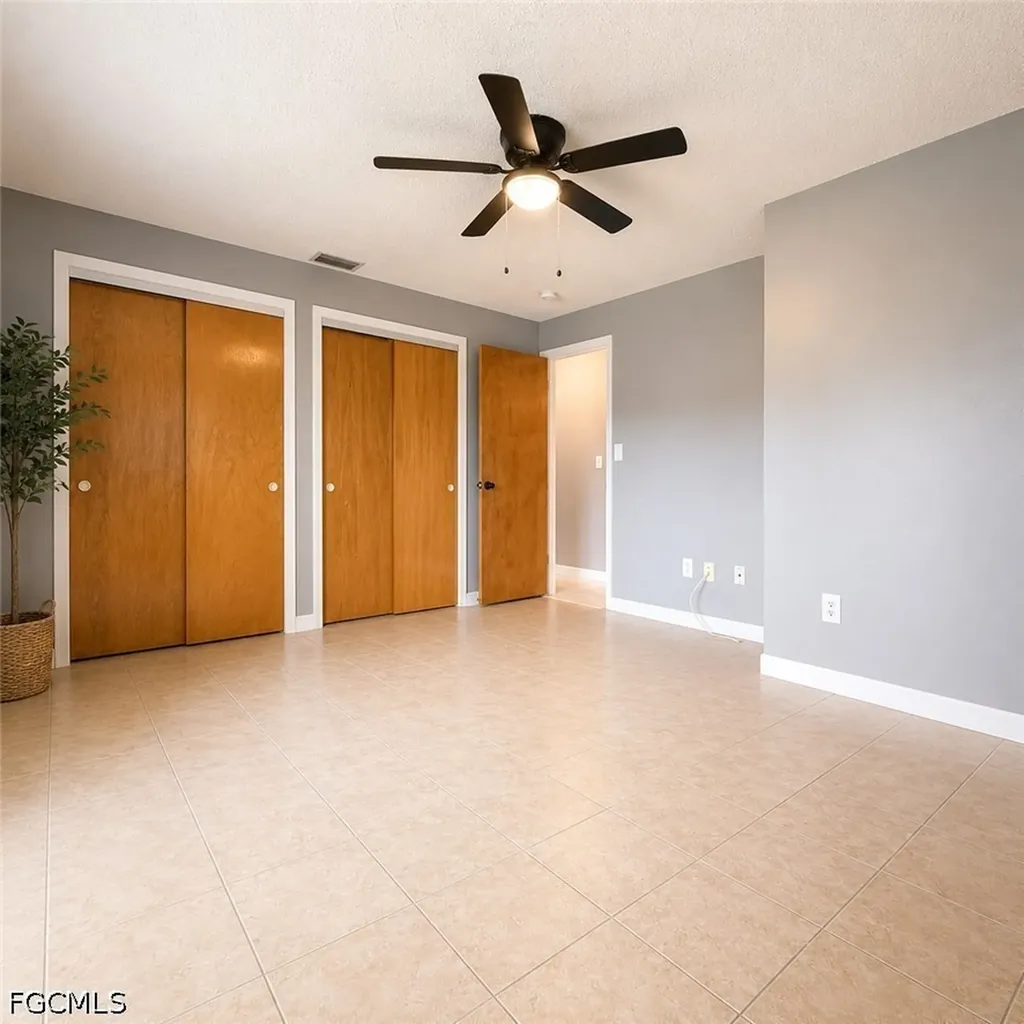 11430 Alligator Street Punta Gorda FL 33955