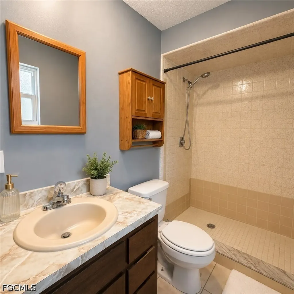 11430 Alligator Street Punta Gorda FL 33955