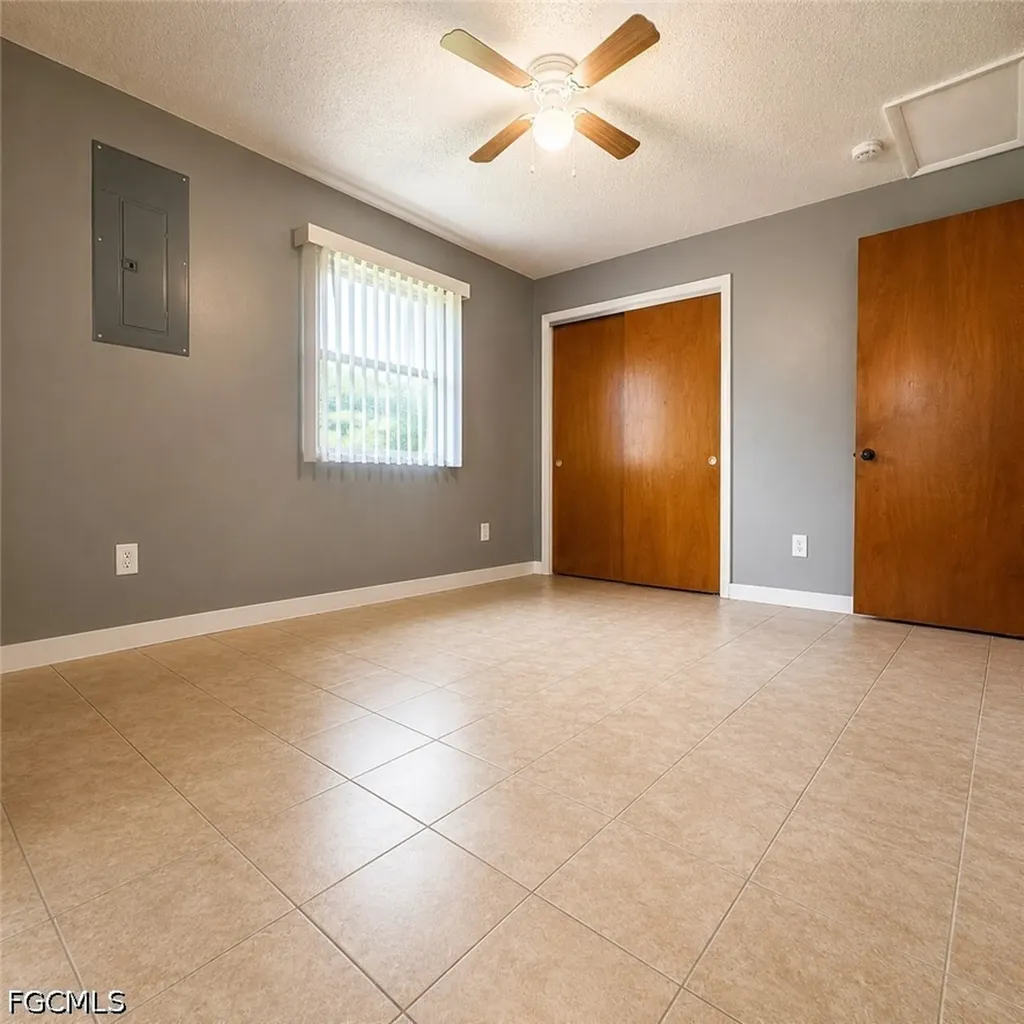 11430 Alligator Street Punta Gorda FL 33955