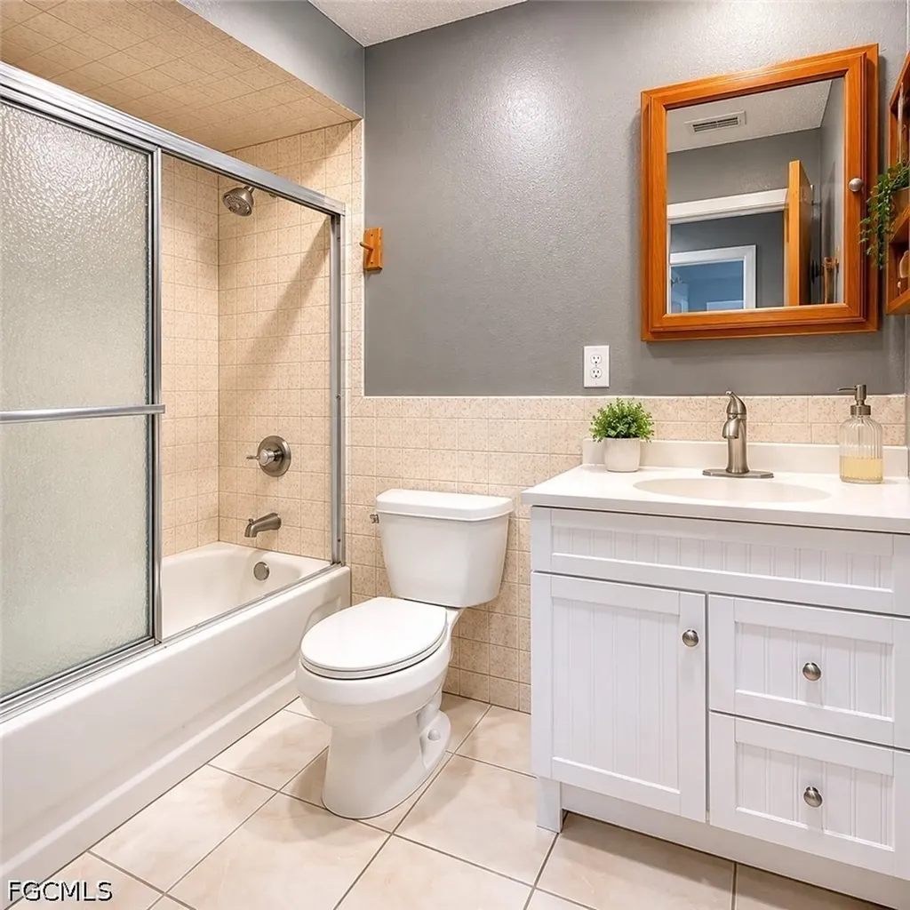 11430 Alligator Street Punta Gorda FL 33955