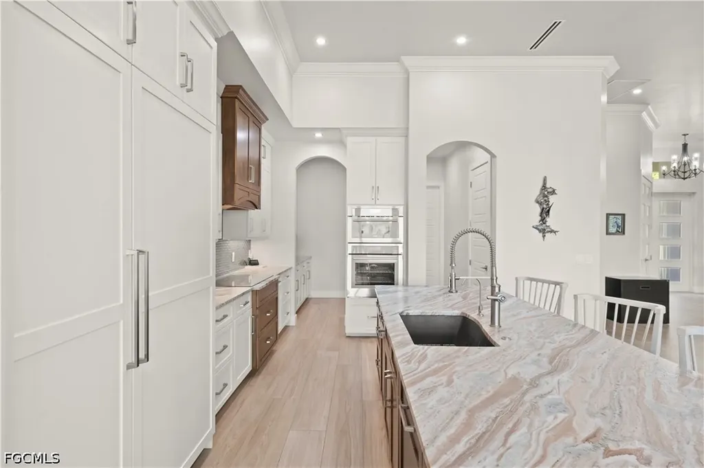 1311 Riverbend Drive Labelle FL 33935