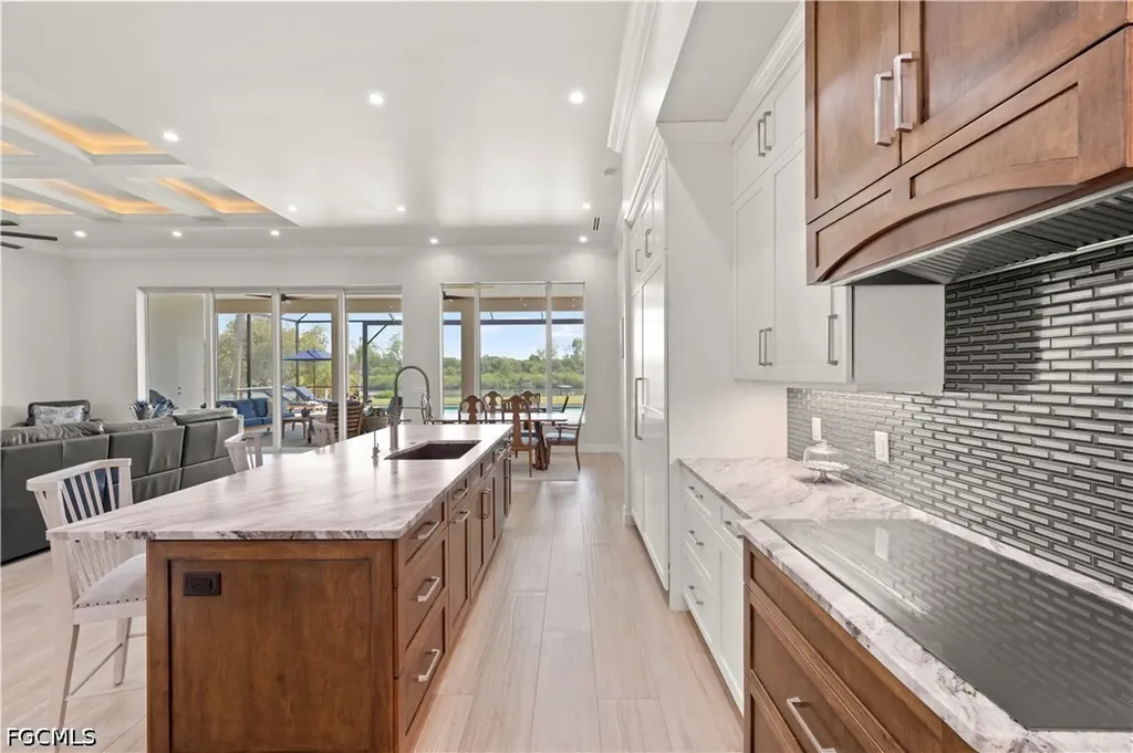 1311 Riverbend Drive Labelle FL 33935