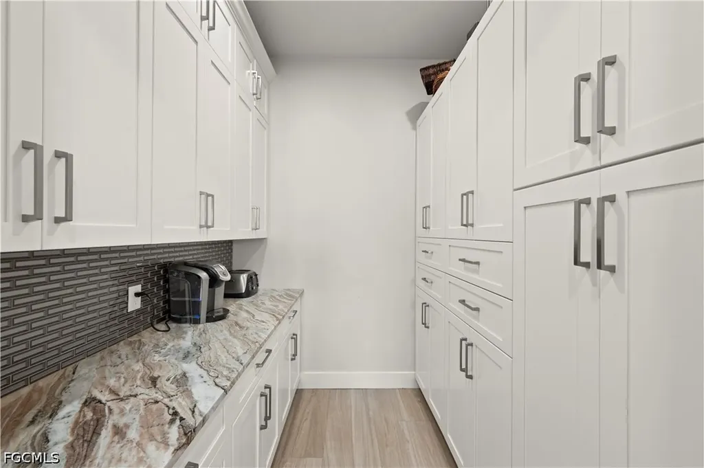 1311 Riverbend Drive Labelle FL 33935