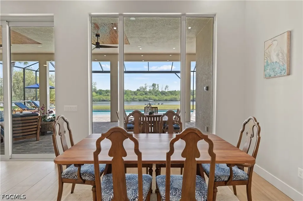 1311 Riverbend Drive Labelle FL 33935
