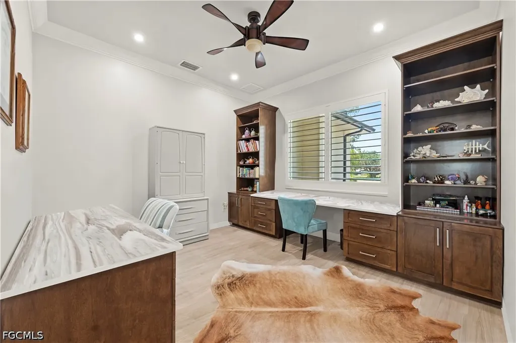 1311 Riverbend Drive Labelle FL 33935