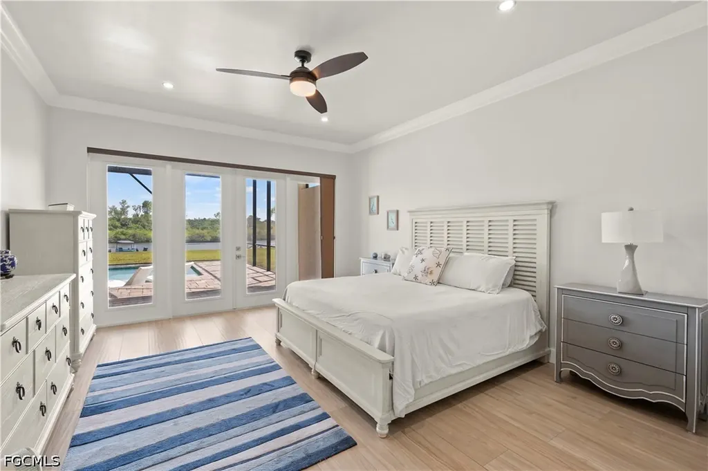 1311 Riverbend Drive Labelle FL 33935