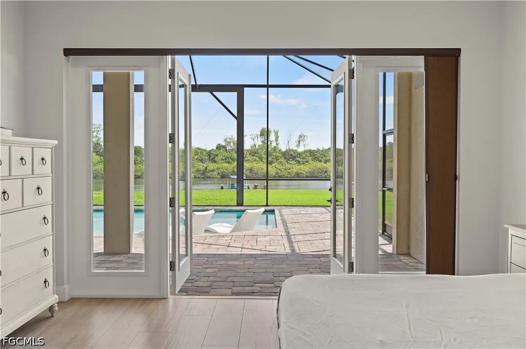 1311 Riverbend Drive Labelle FL 33935