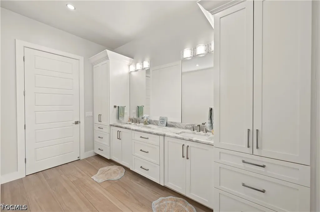 1311 Riverbend Drive Labelle FL 33935