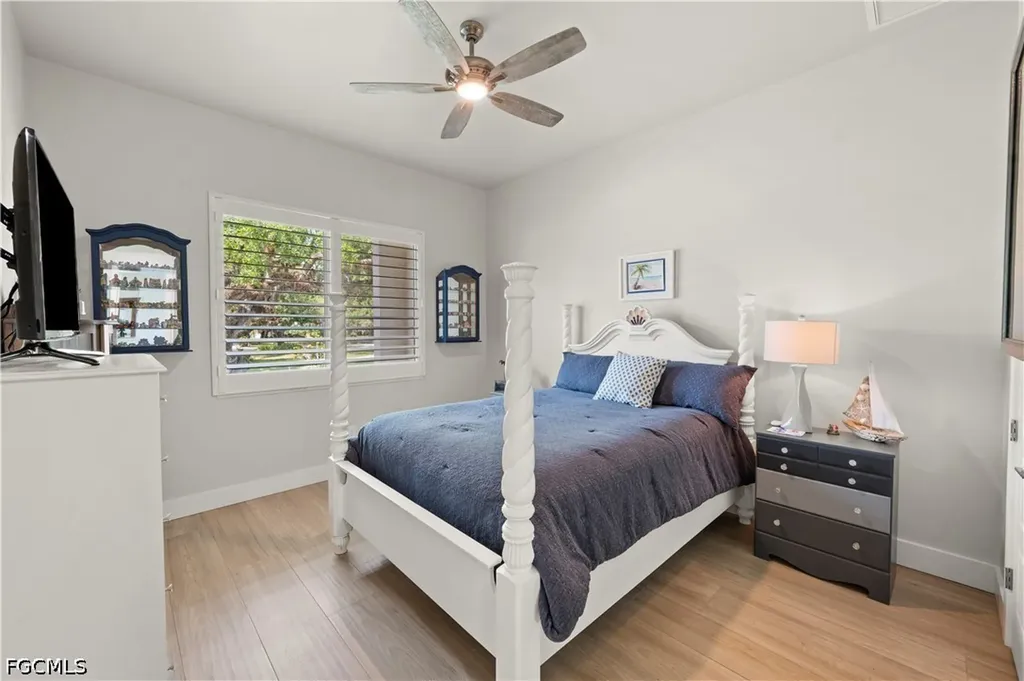 1311 Riverbend Drive Labelle FL 33935