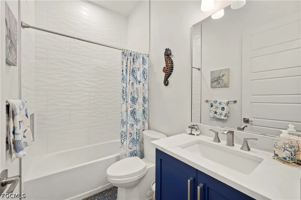 1311 Riverbend Drive Labelle FL 33935