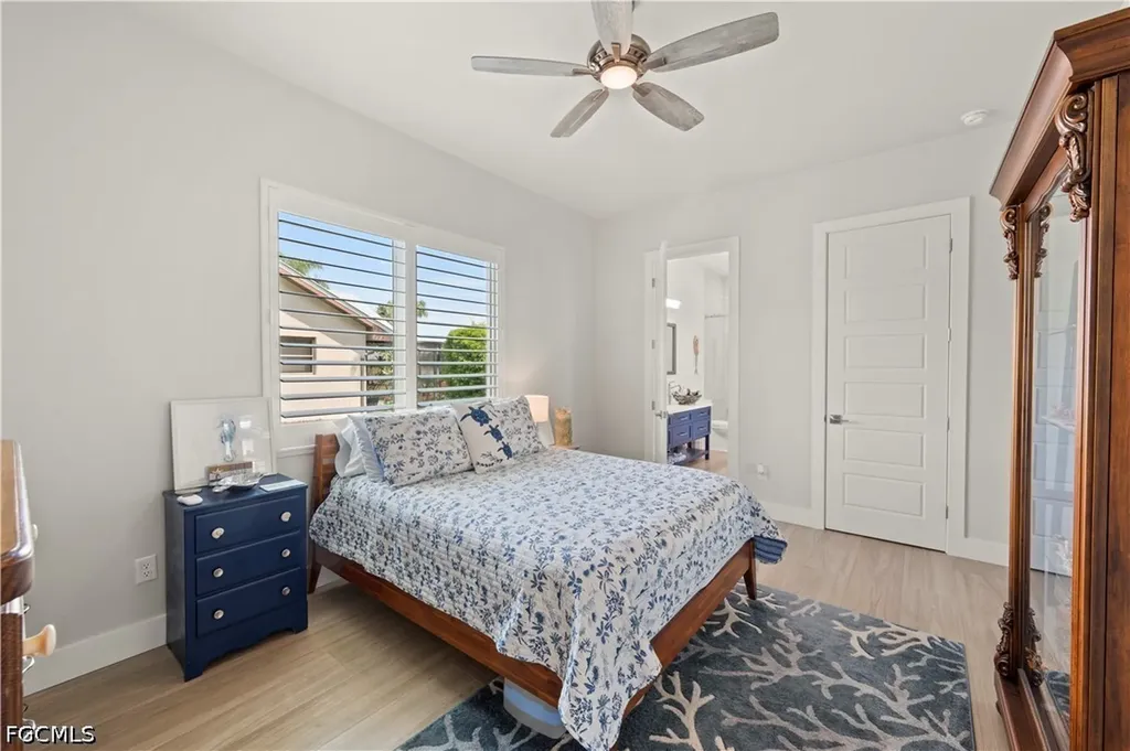 1311 Riverbend Drive Labelle FL 33935