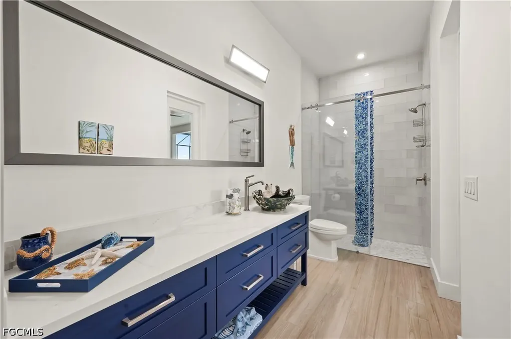 1311 Riverbend Drive Labelle FL 33935