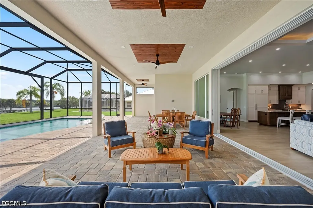 1311 Riverbend Drive Labelle FL 33935