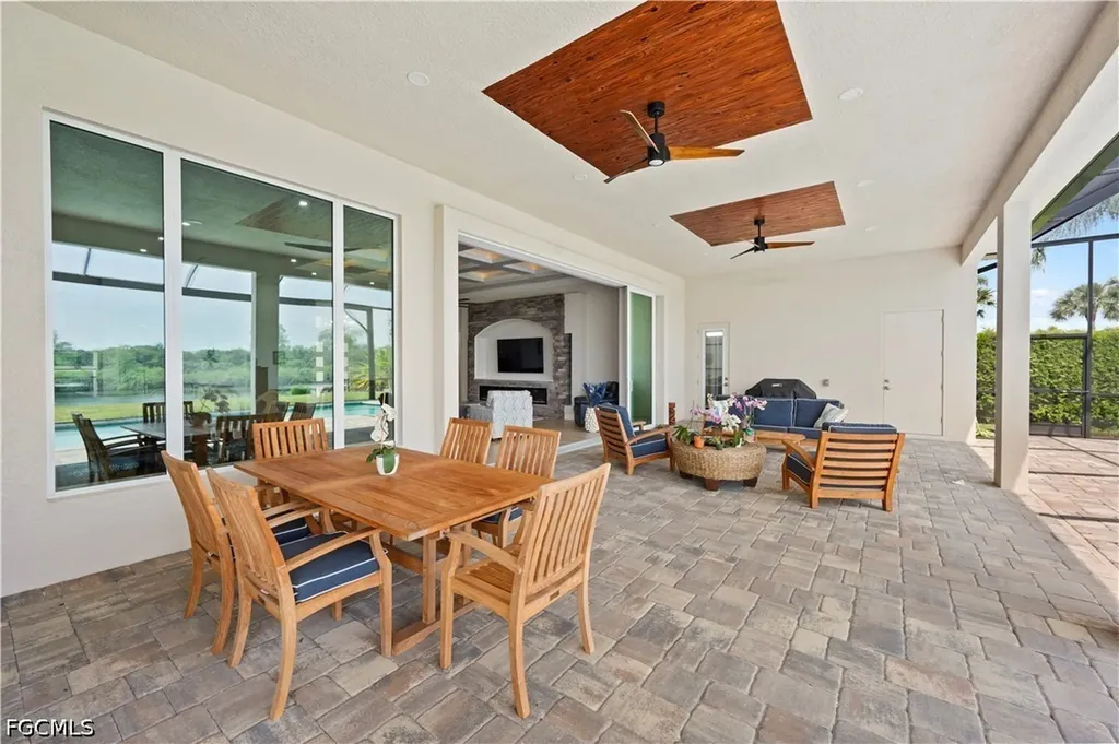 1311 Riverbend Drive Labelle FL 33935