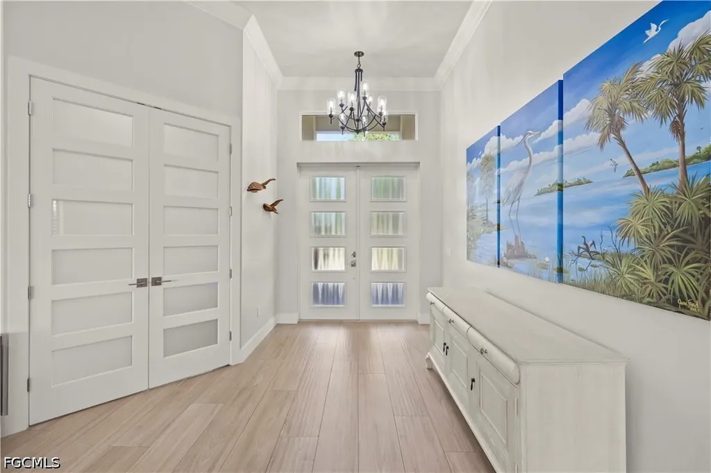 1311 Riverbend Drive Labelle FL 33935