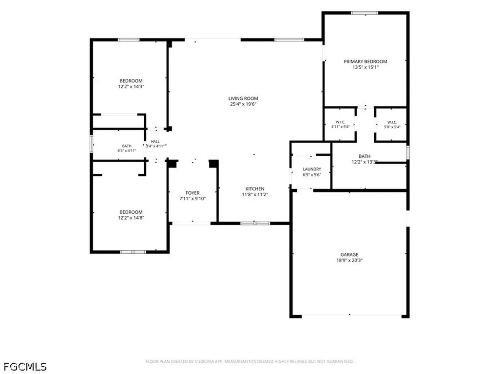 2208 NE 9th Avenue Cape Coral FL 33909