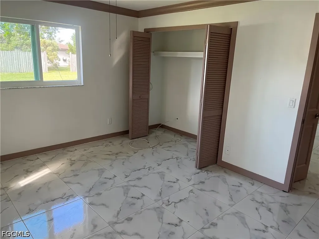 1312 SE 24th Avenue Cape Coral FL 33990
