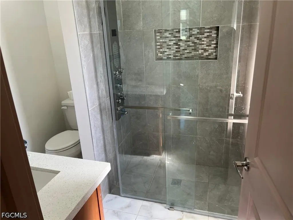 1312 SE 24th Avenue Cape Coral FL 33990